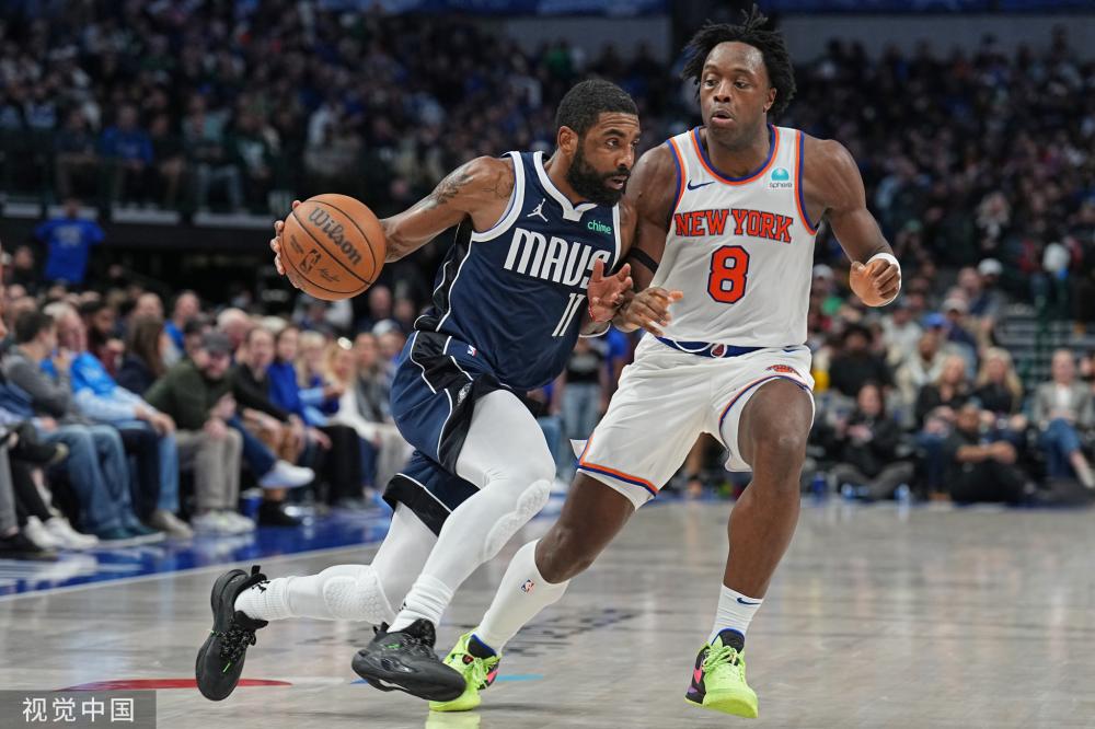 引领球队争 引领球队争