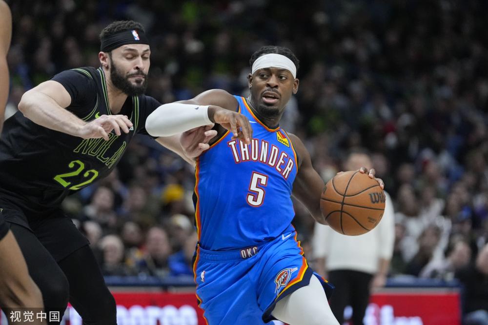 无疑能增加 无疑能增加