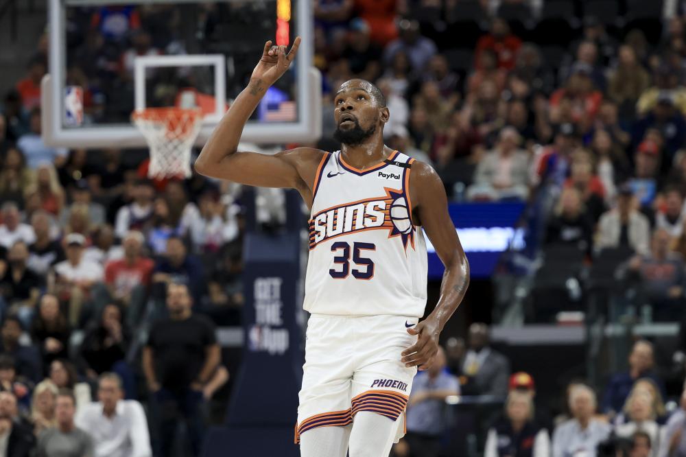 排名会更靠 排名会更靠