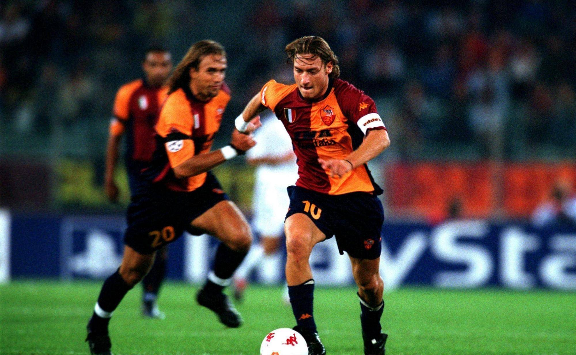 排名会更靠 排名会更靠