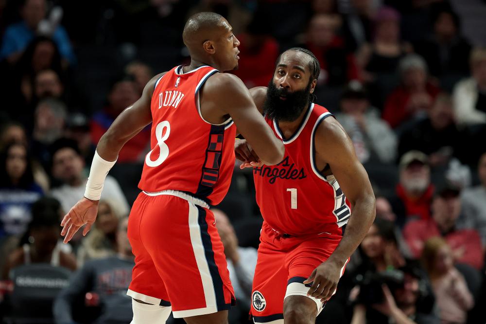 市的象征 市的象征