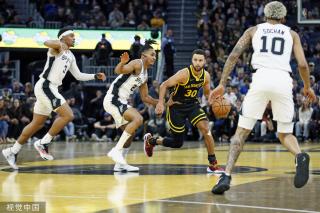 些固定战术 些固定战术