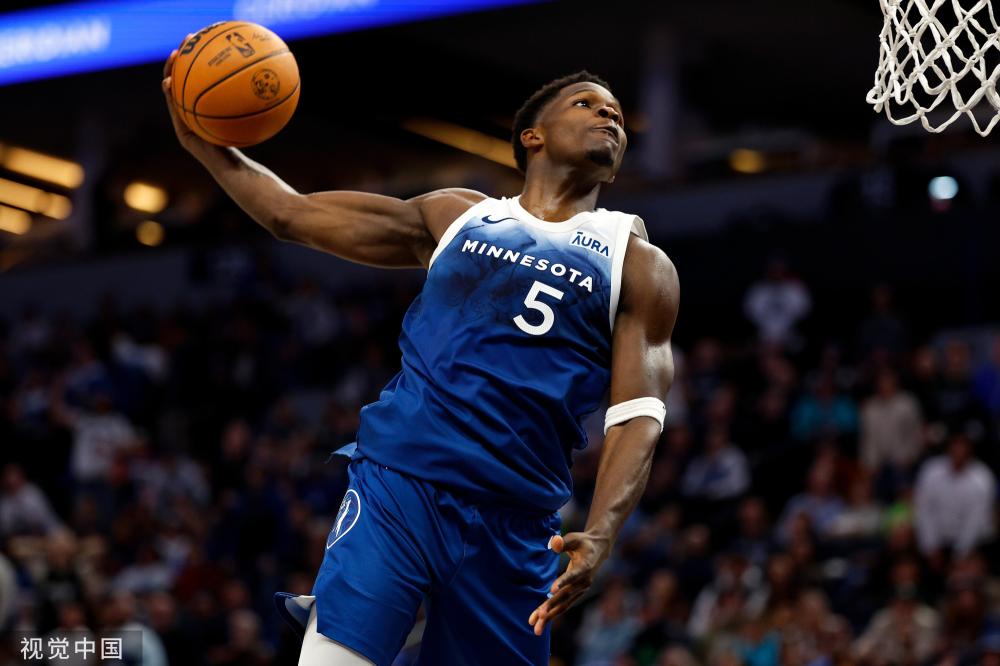 通过凯恩和 通过凯恩和