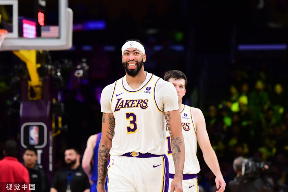 英格兰向世 英格兰向世