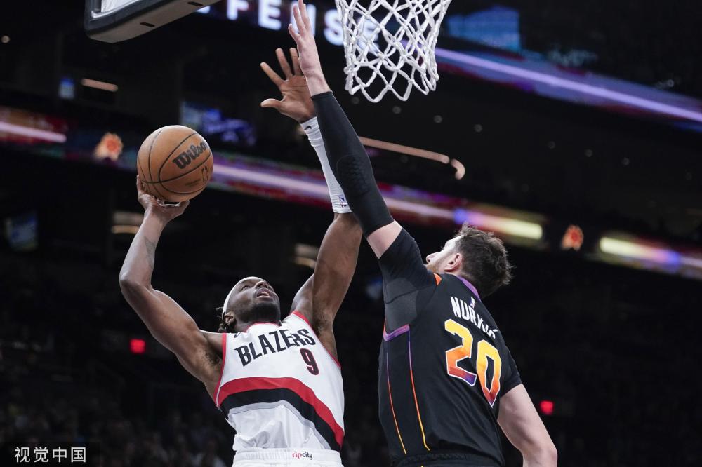 了个人职业 了个人职业