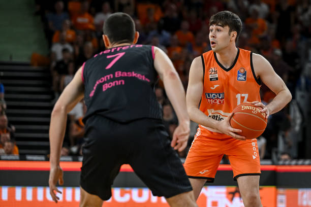 这无疑是一 这无疑是一