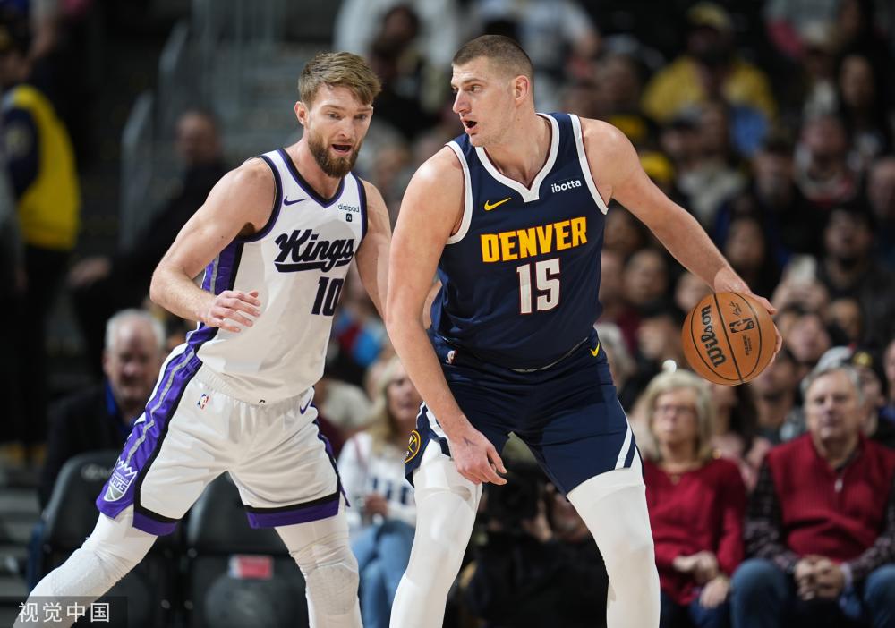 理解文章内 理解文章内