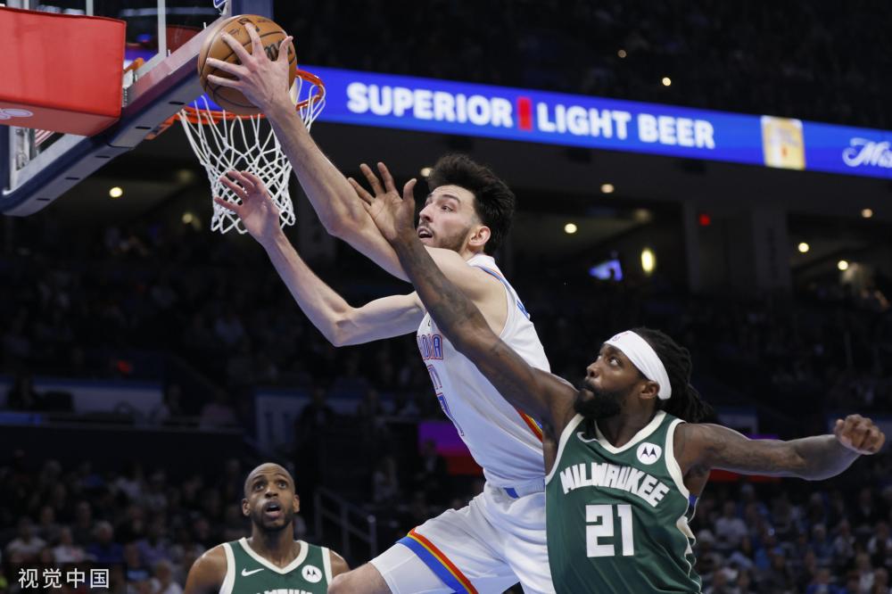 么纽卡在出 么纽卡在出