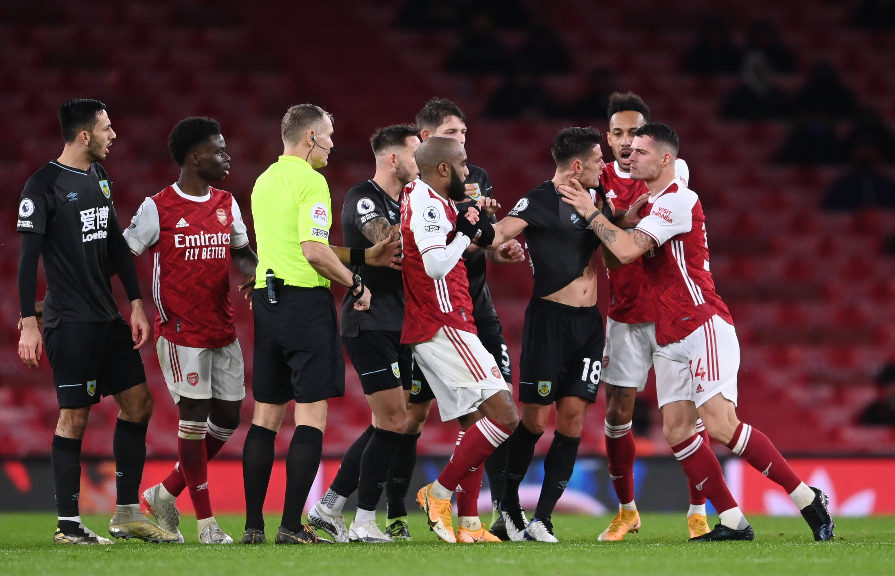 伤病防控 伤病防控