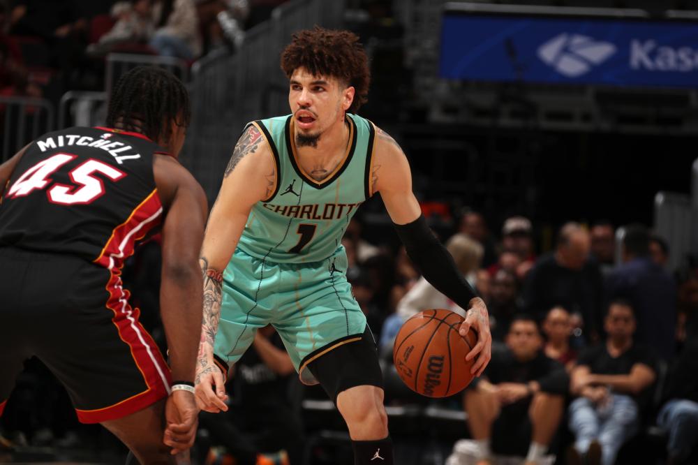 他完全有能 他完全有能