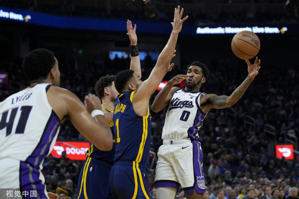 吉尔伯特 吉尔伯特