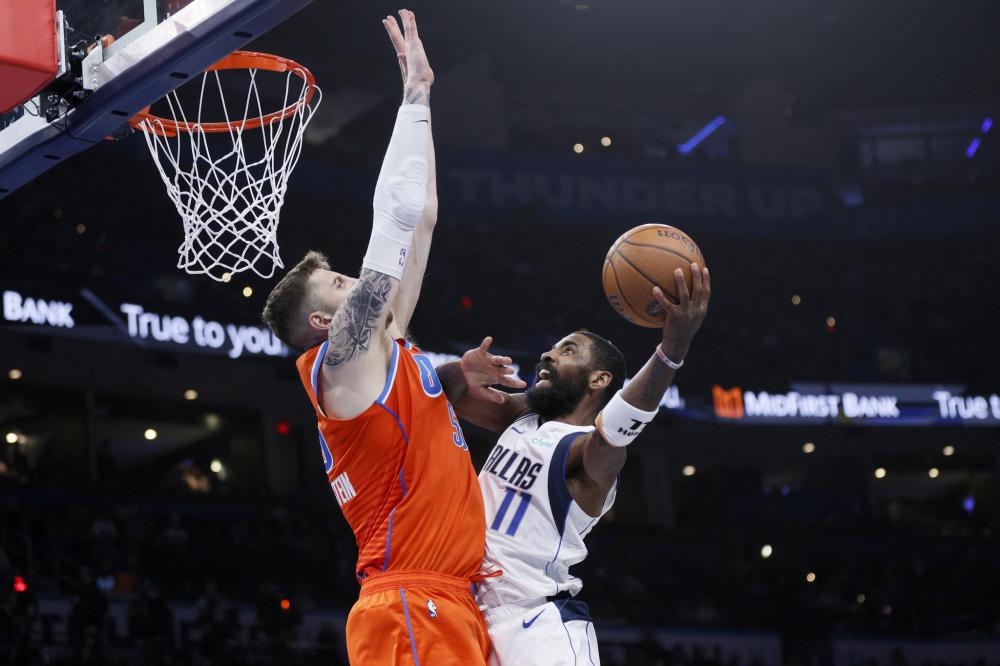 体现出一种 体现出一种