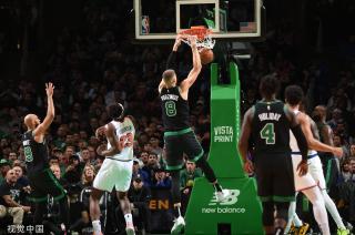 巧妙回避争 巧妙回避争