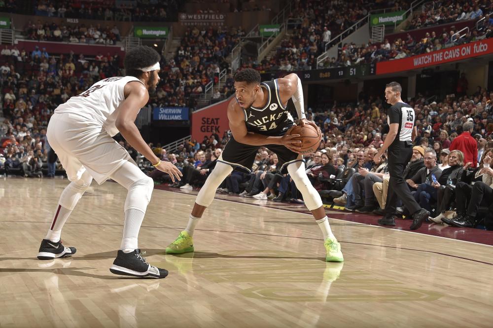 展现了对这 展现了对这