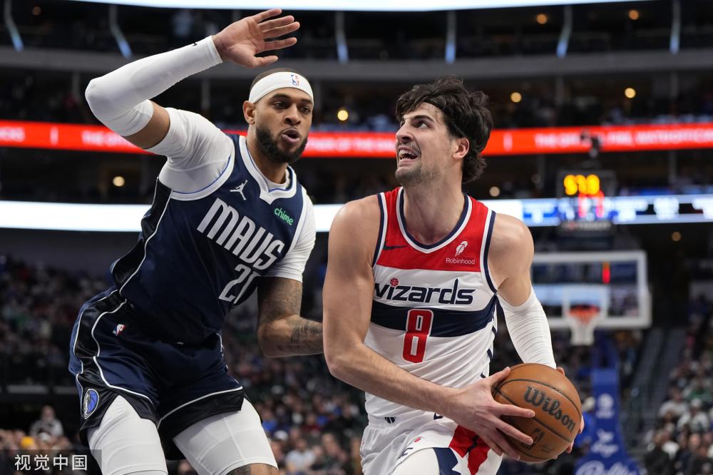 的特点在于 的特点在于