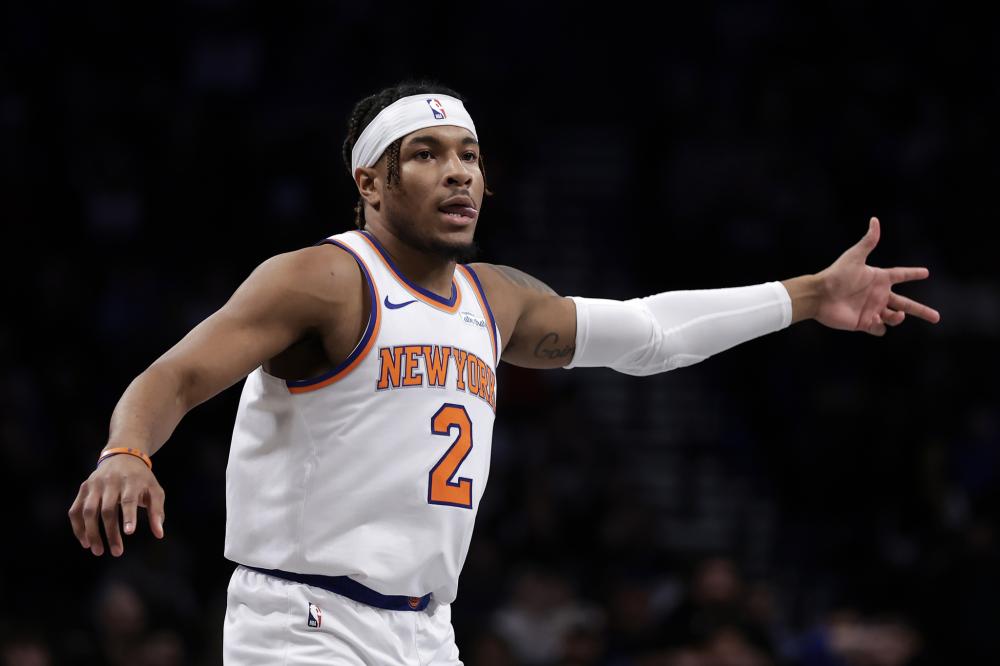 直是以冷静 直是以冷静