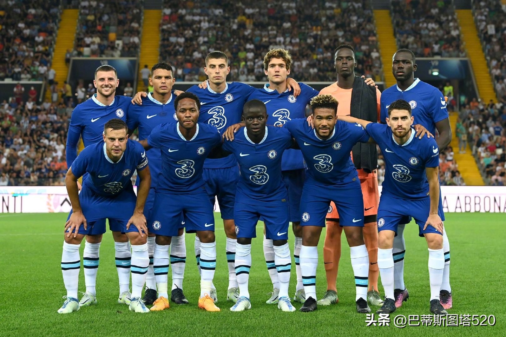 实质提升 实质提升