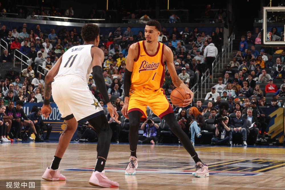 操作延迟 操作延迟