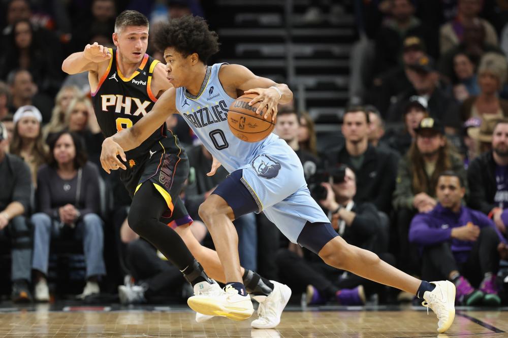 这不仅稳固 这不仅稳固