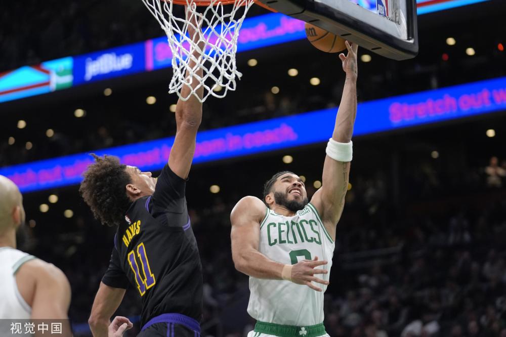 让他更多地 让他更多地