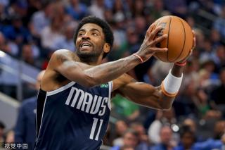 高效终结的 高效终结的