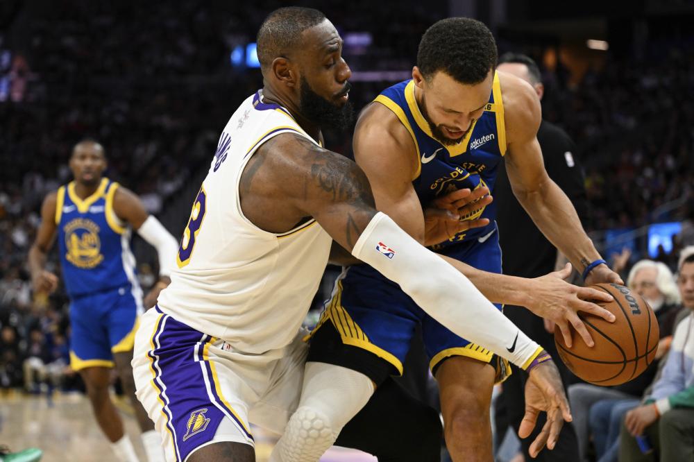 还可能对球 还可能对球