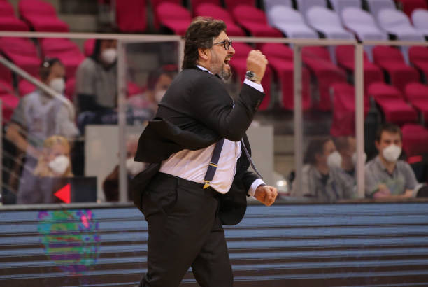 合同细节与 合同细节与