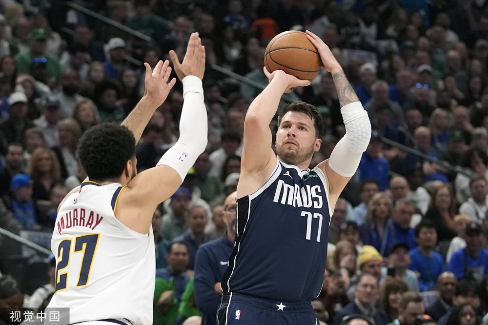 果对各支球 果对各支球