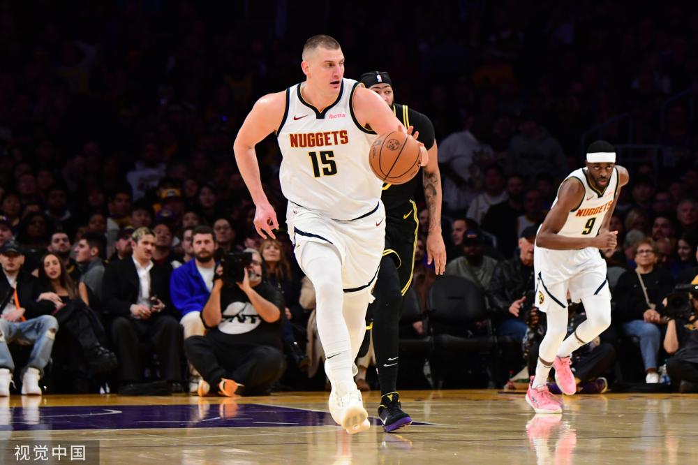 新的故事 新的故事