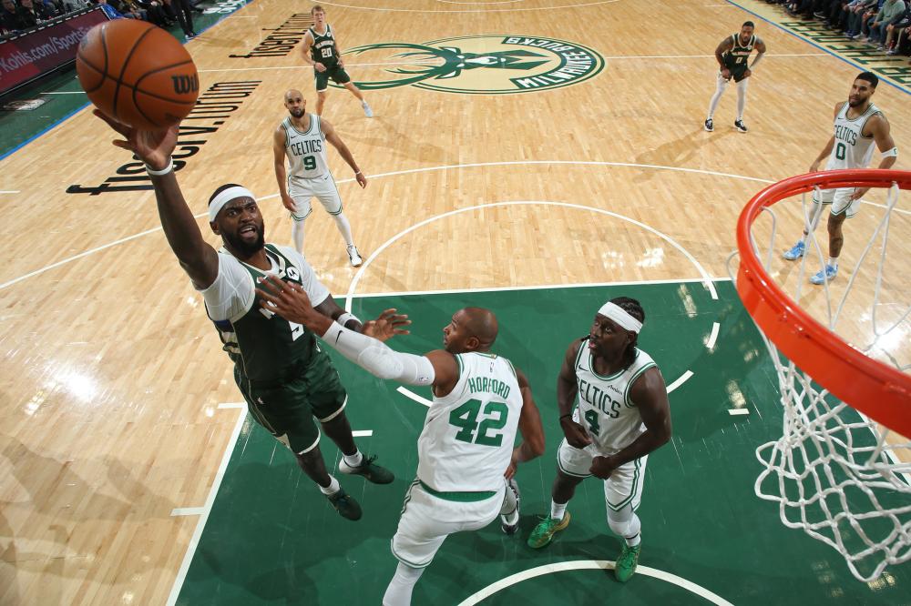 定的三分支 定的三分支