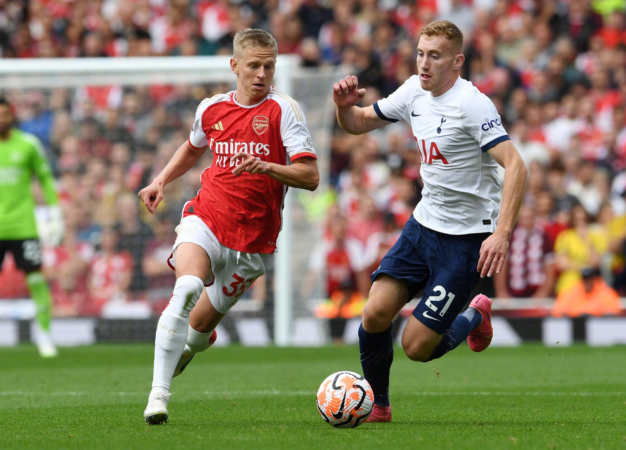 有不少契合 有不少契合