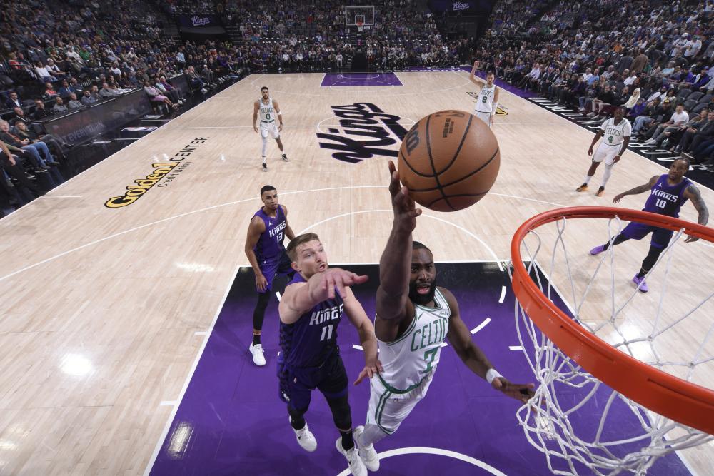 你要我帮你 你要我帮你