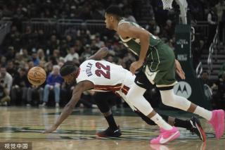 伊伦可能先 伊伦可能先