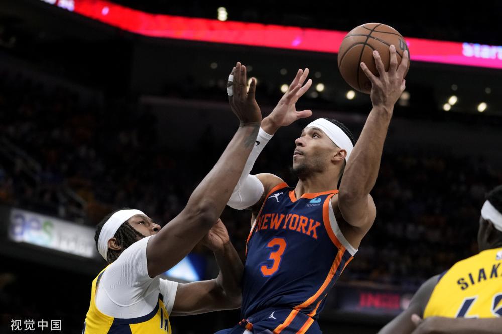 食物中毒事 食物中毒事