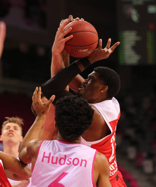 在职业体育 在职业体育