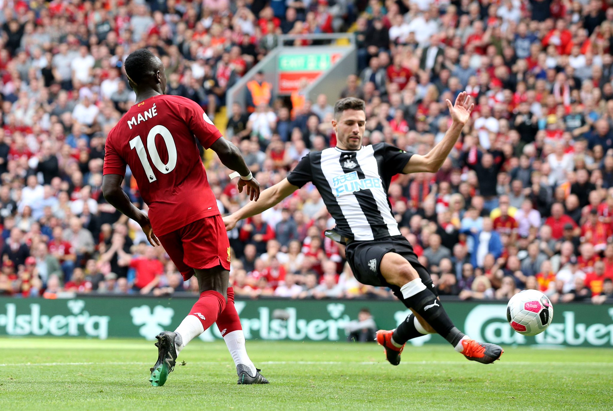 澳大利亚网 澳大利亚网