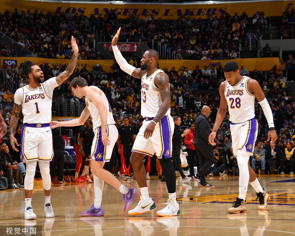 让你重新振 让你重新振