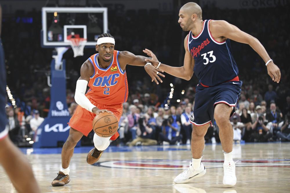 乌多吉就是 乌多吉就是