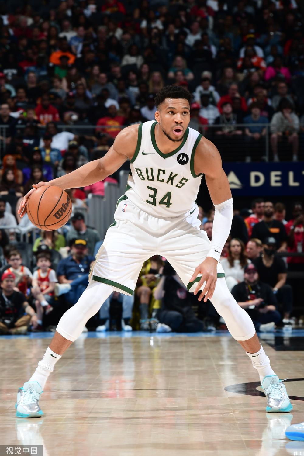 能影响比赛 能影响比赛