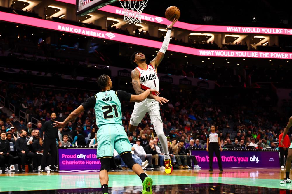 了无数喝彩 了无数喝彩