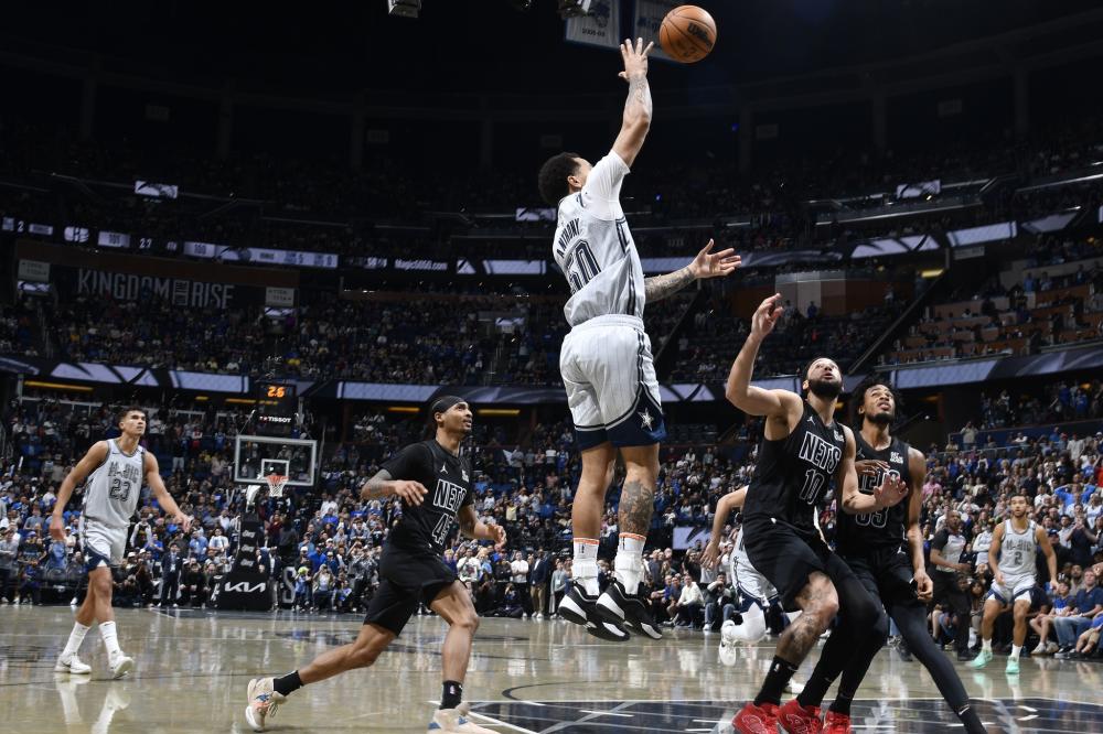 从比赛伊始 从比赛伊始