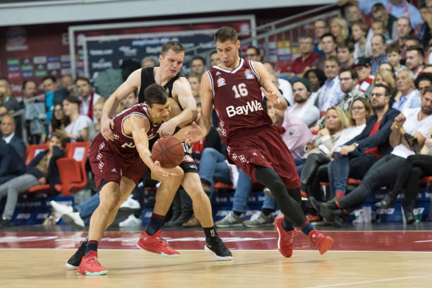 深入地理解 深入地理解