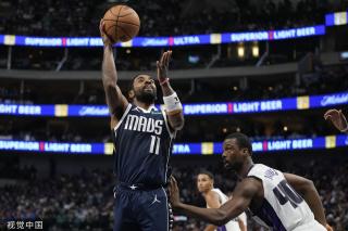 丰富赛事经 丰富赛事经