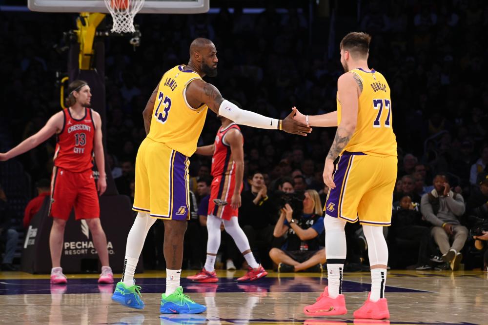 背后的团队 背后的团队