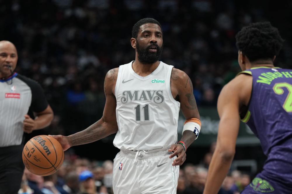 购买门票现 购买门票现