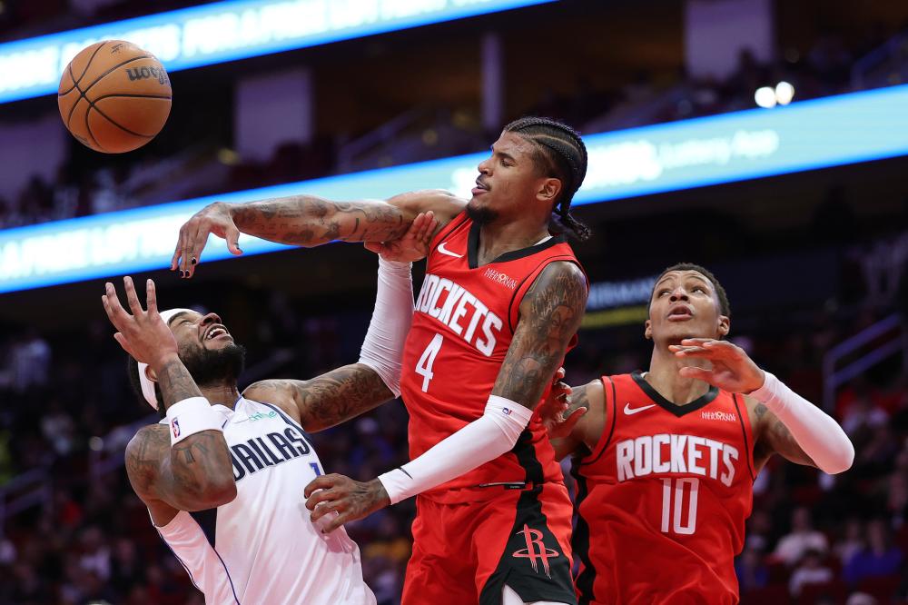 甚至机场候 甚至机场候