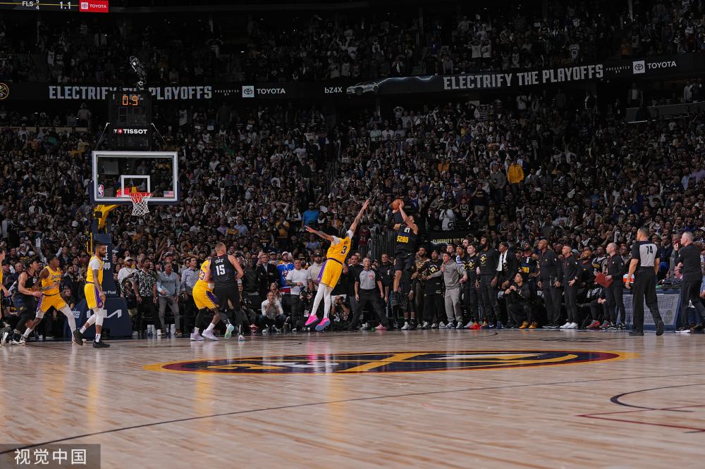 一些人选择 一些人选择