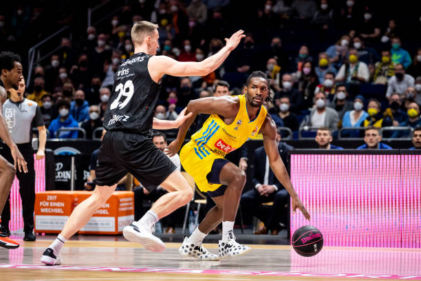 理性才是底 理性才是底