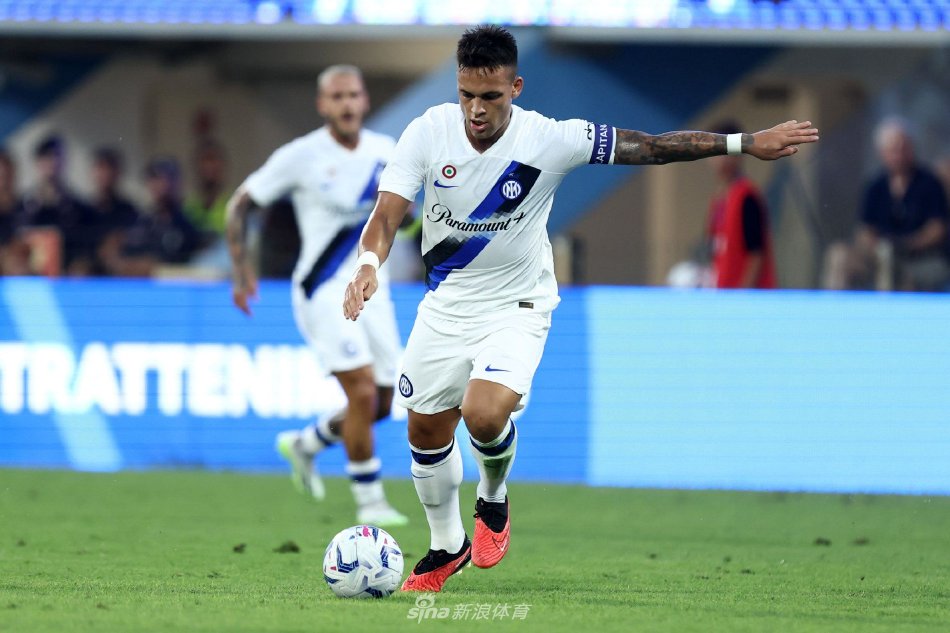 市场的喧嚣 市场的喧嚣