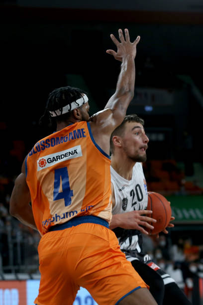 韩国公开赛 韩国公开赛